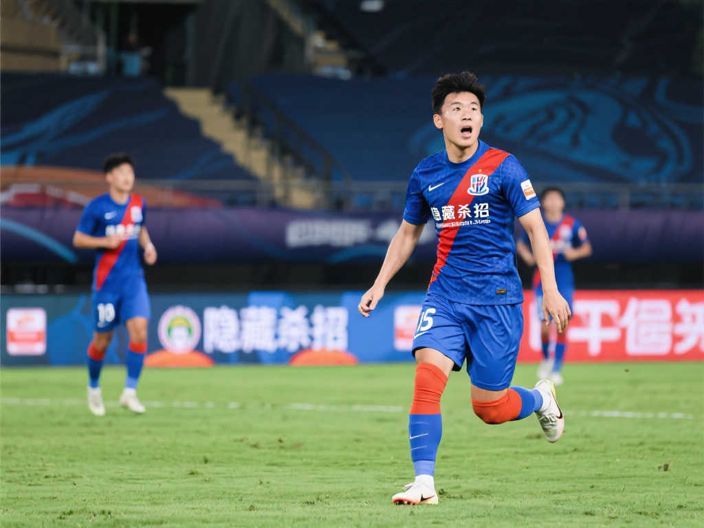 优秀球员的 优秀球员的