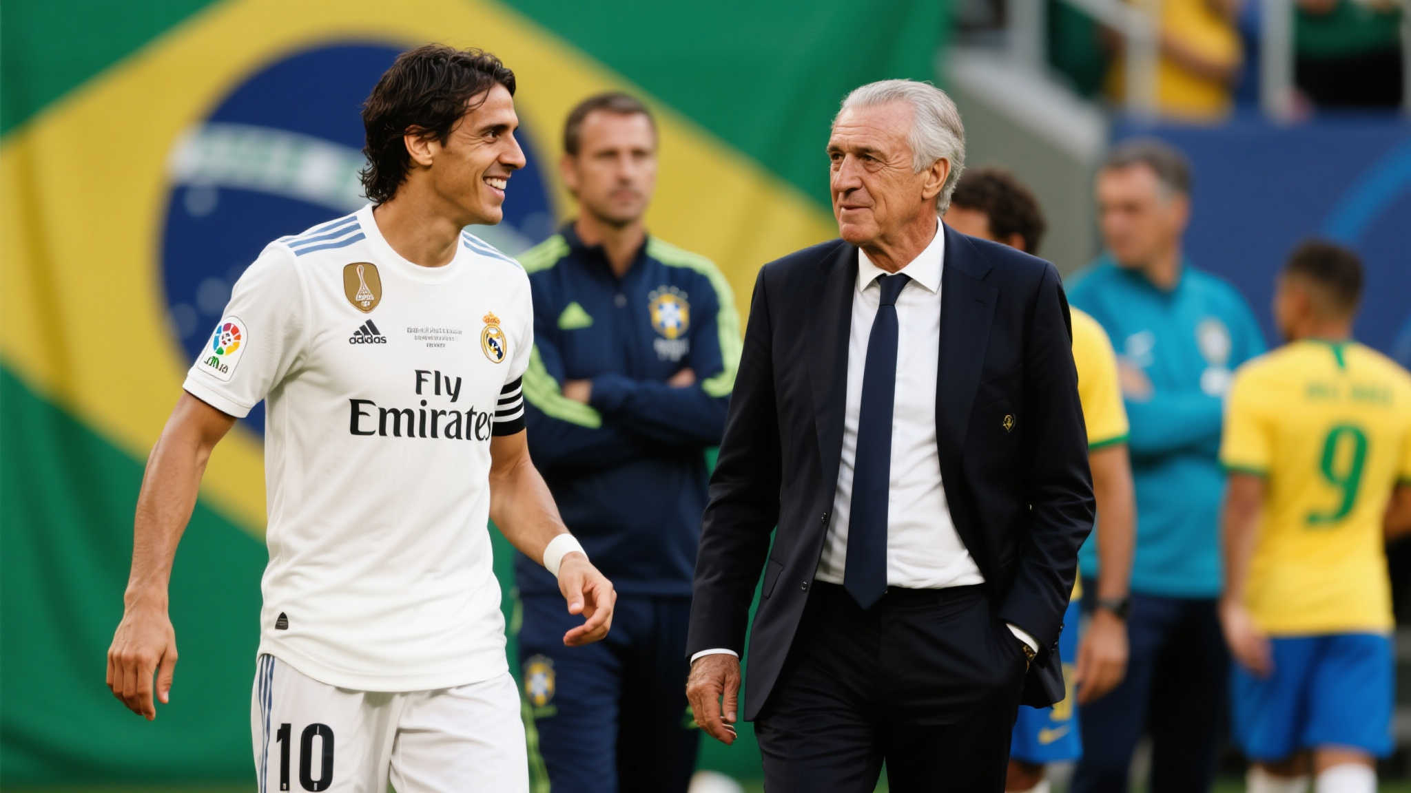 特别是对球 特别是对球