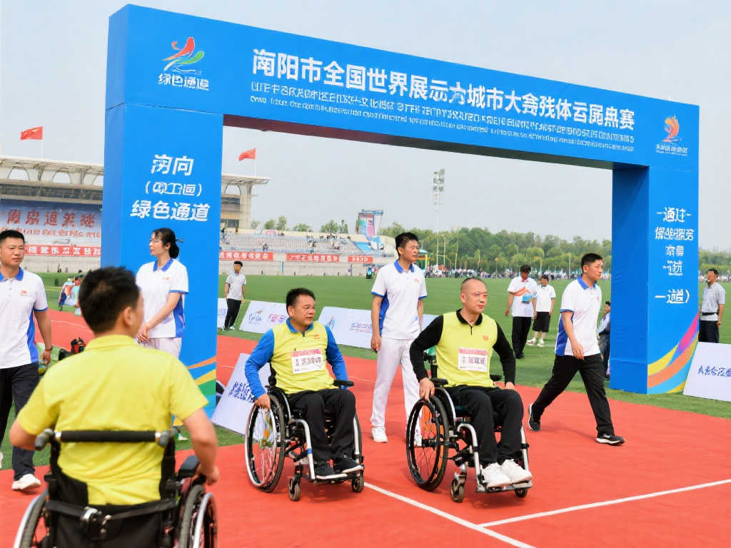 福克斯雖然 福克斯雖然