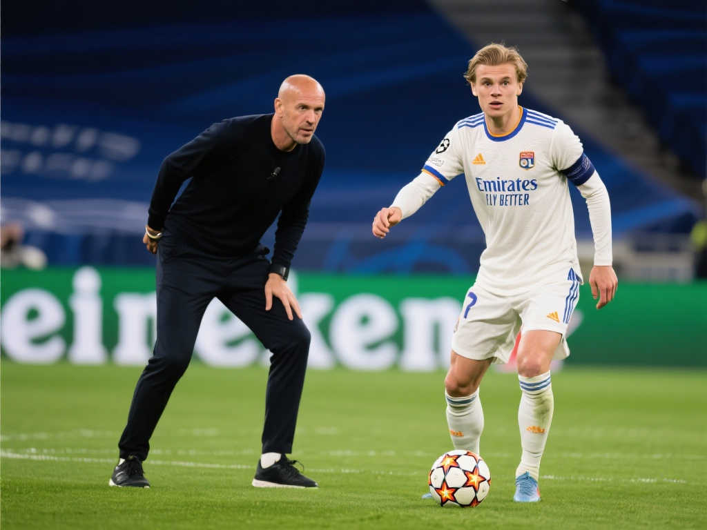 甚至可能拉 甚至可能拉