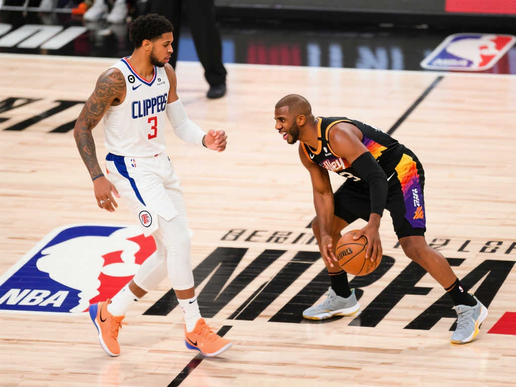 欧冠尤为明 欧冠尤为明