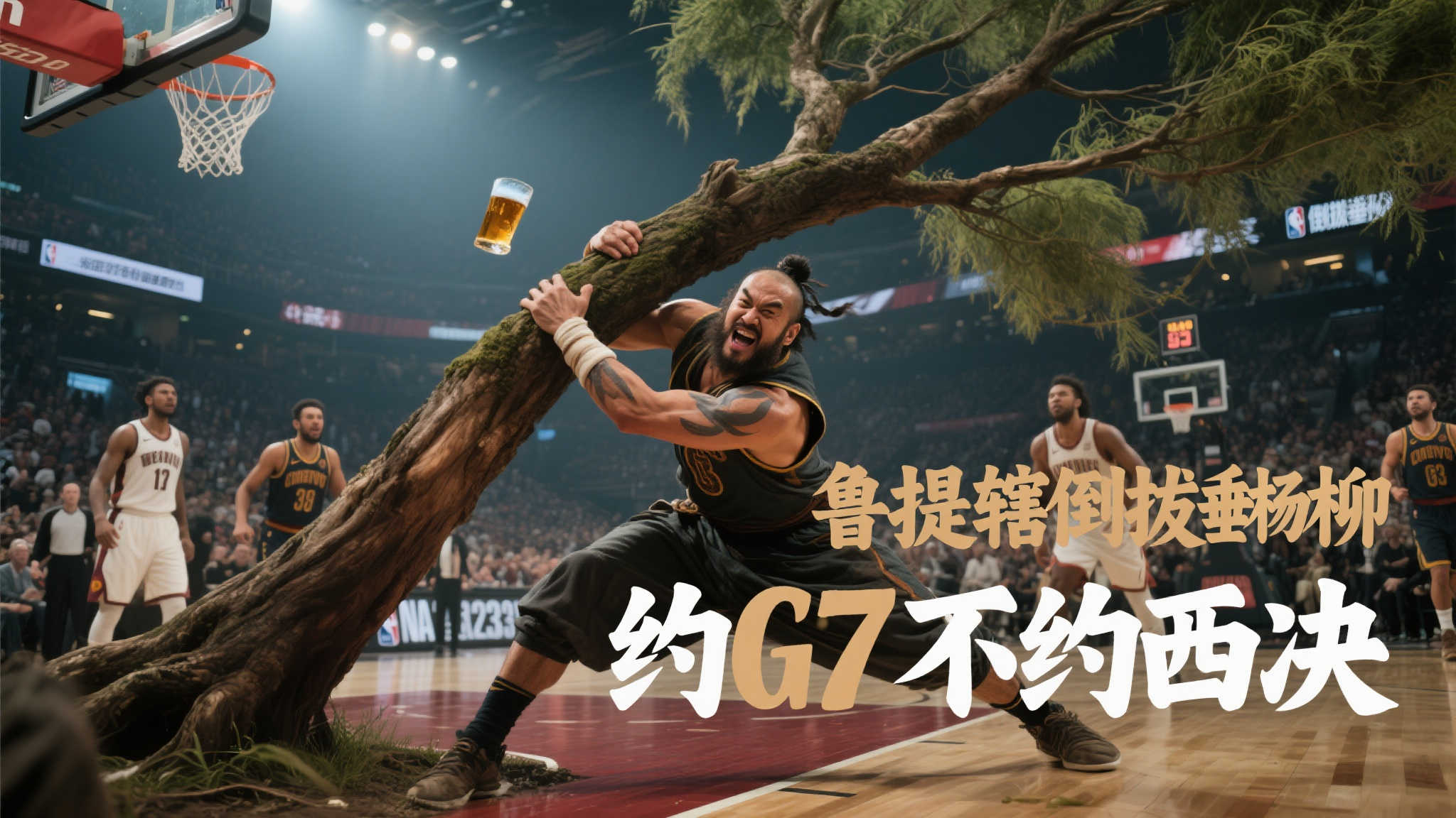 众多外援不 众多外援不