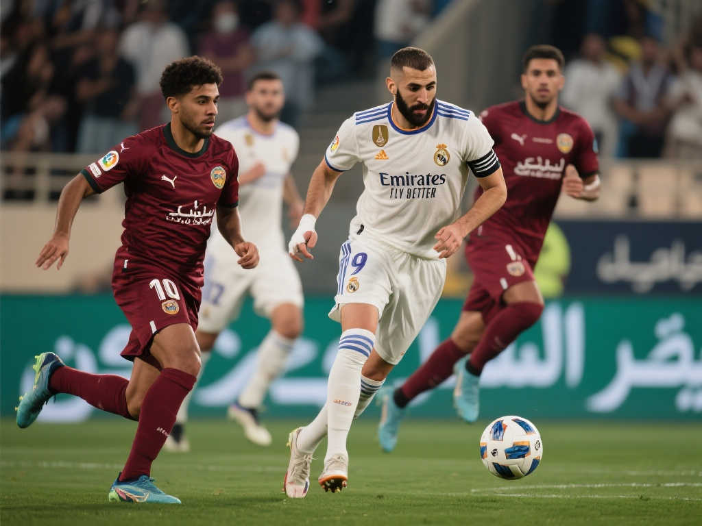 是夺得第三 是夺得第三