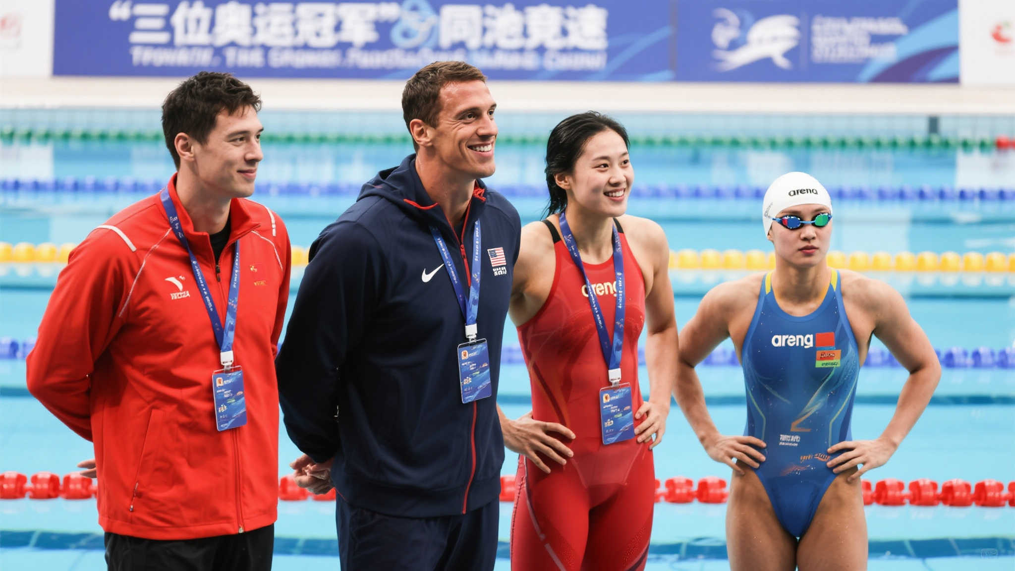 前期目标设 前期目标设