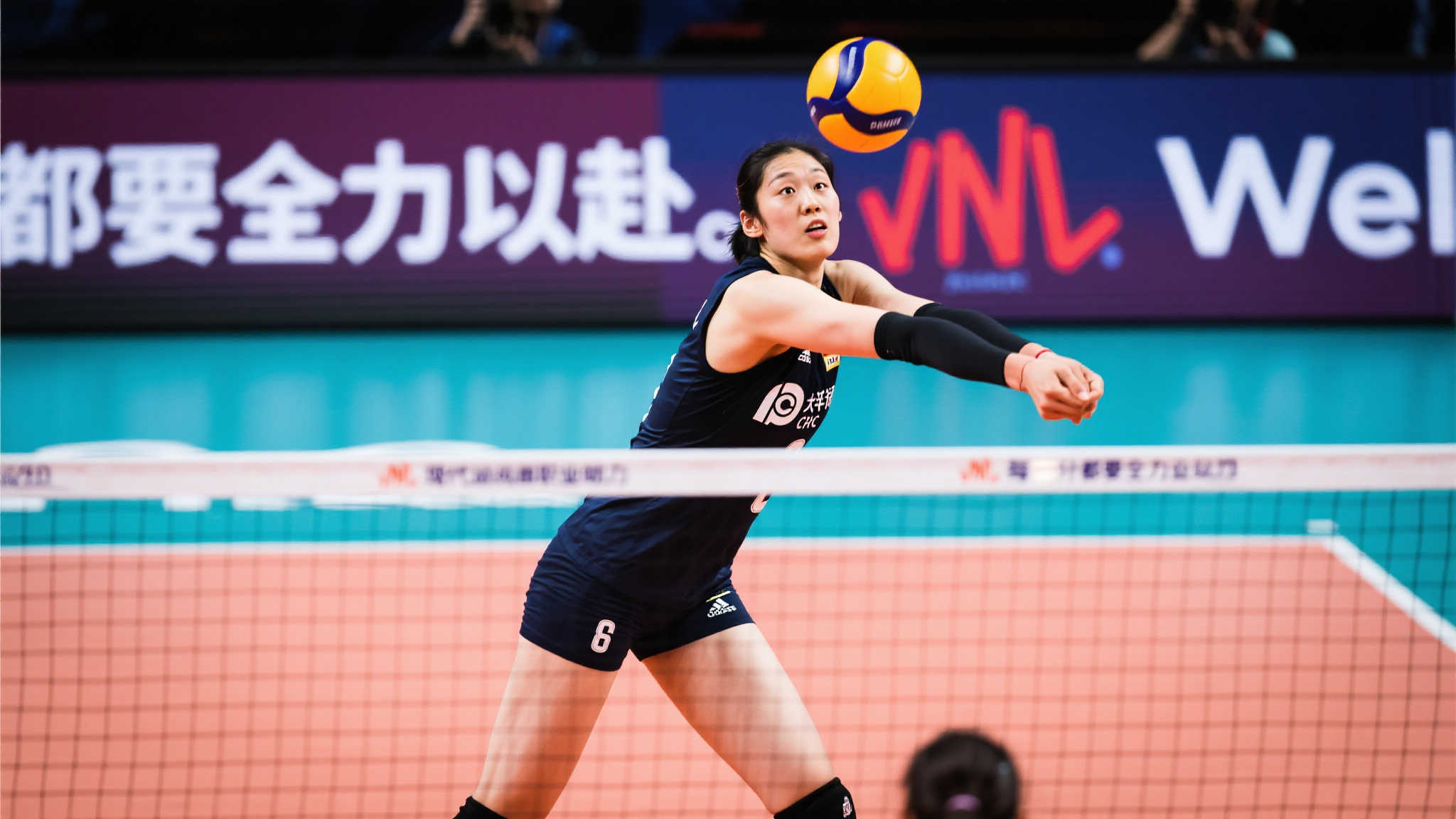 支球队及其 支球队及其