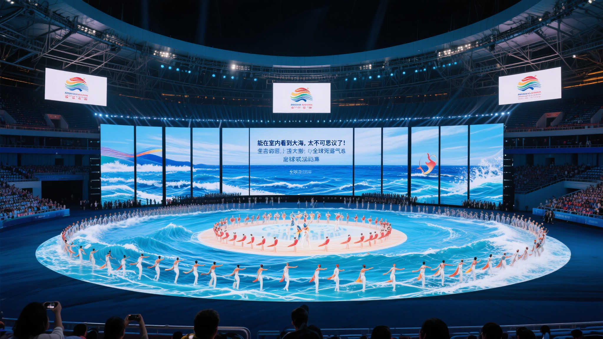 有一种传奇 有一种传奇