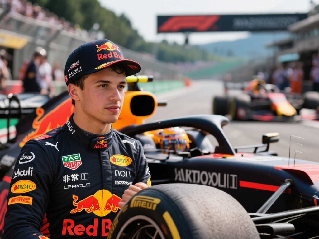 也是托特纳 也是托特纳