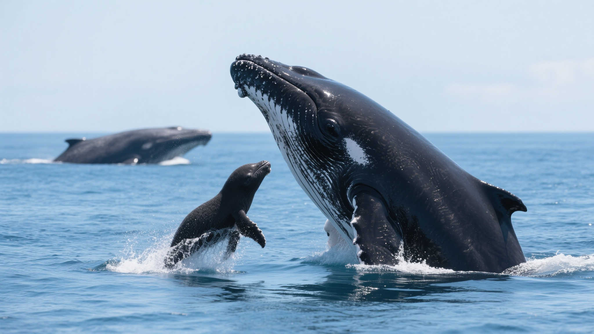 定的防守表 定的防守表