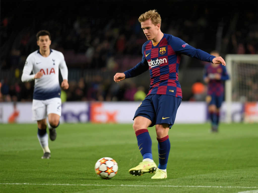 出更强的竞 出更强的竞