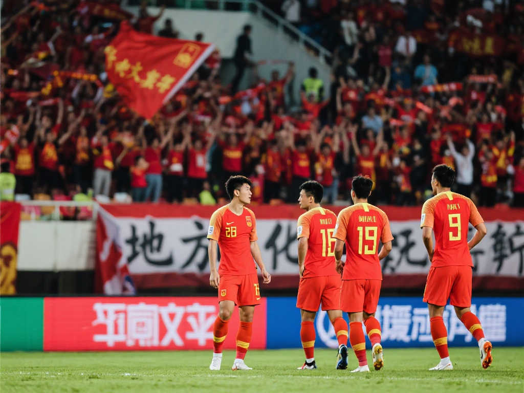 策略是寻找 策略是寻找