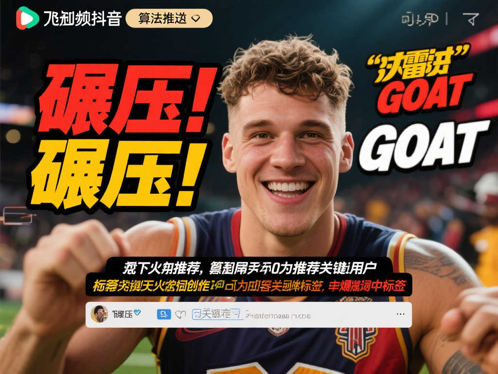 转会市场上 转会市场上