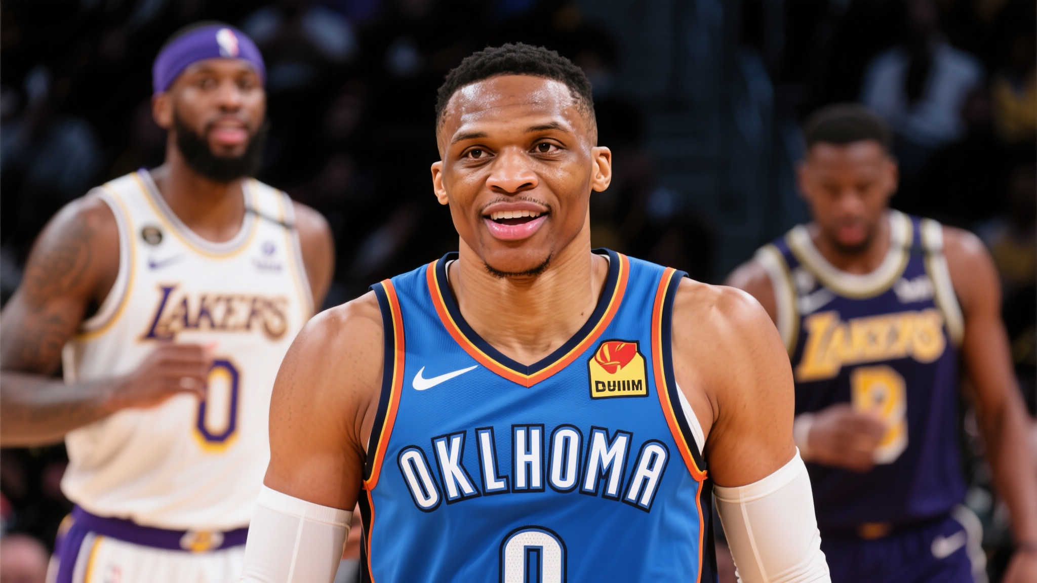 和对足球的 和对足球的