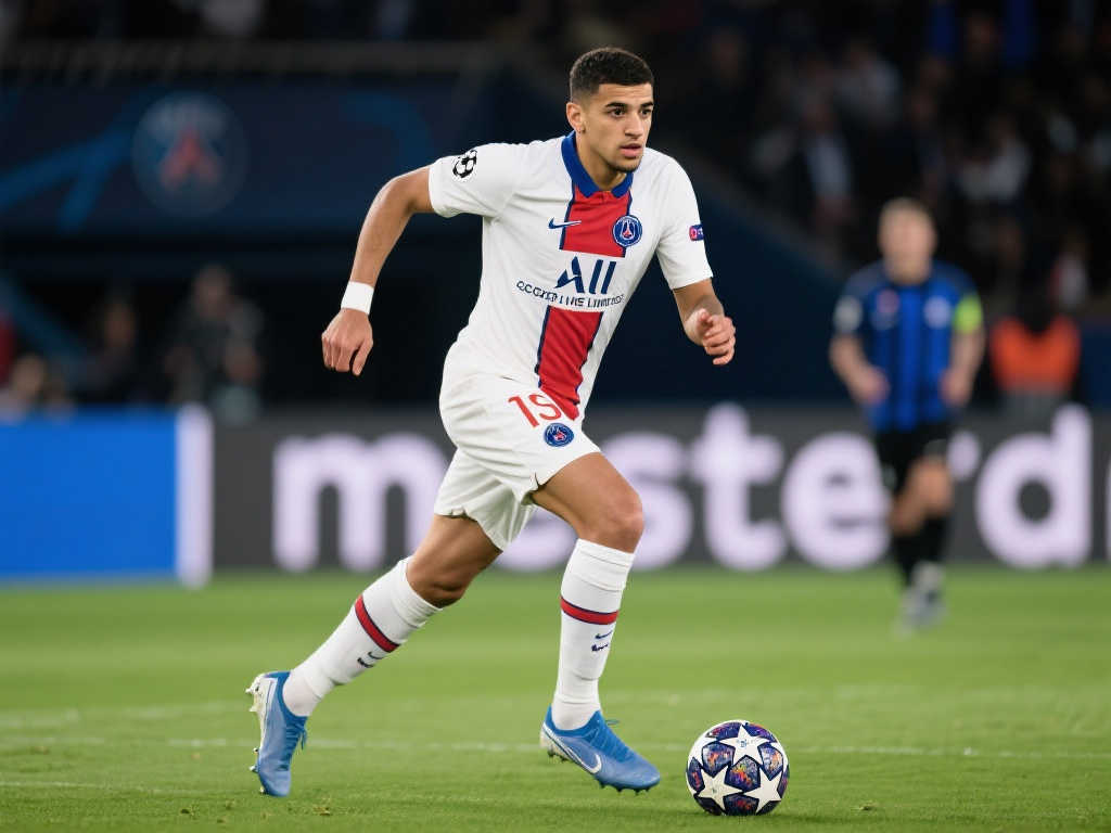 中国发展的 中国发展的