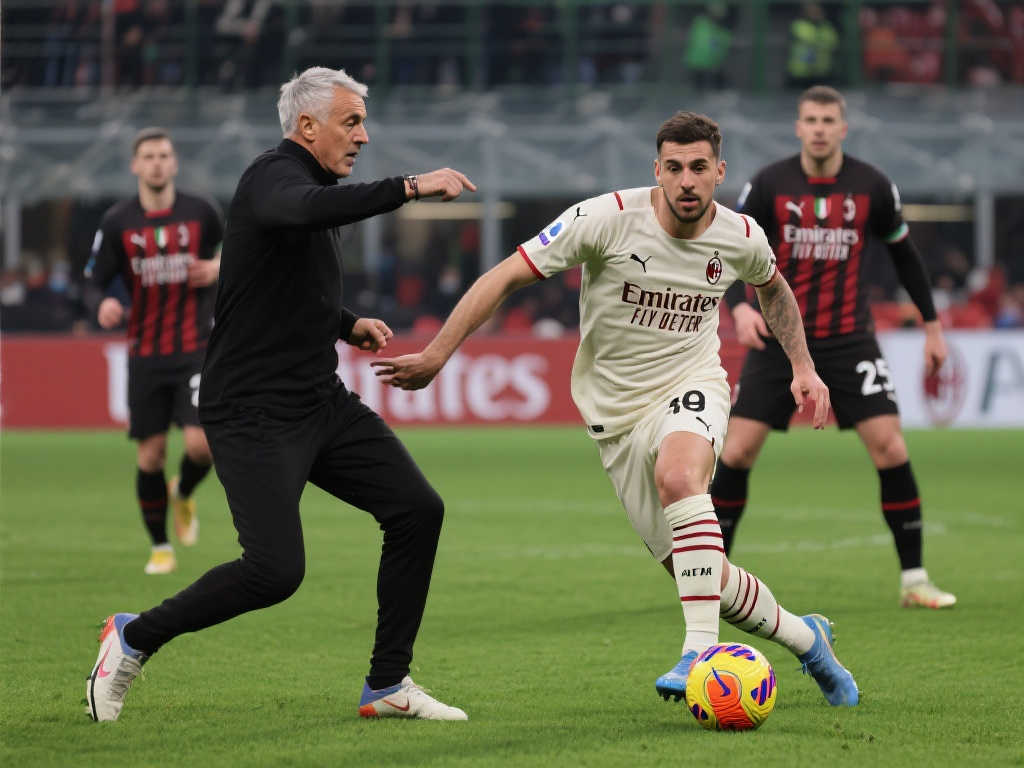 成为全国瞩 成为全国瞩