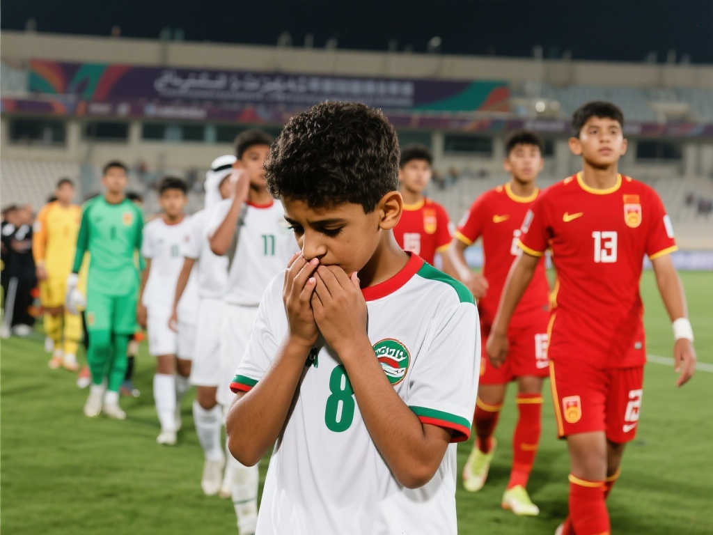 支持与信任 支持与信任