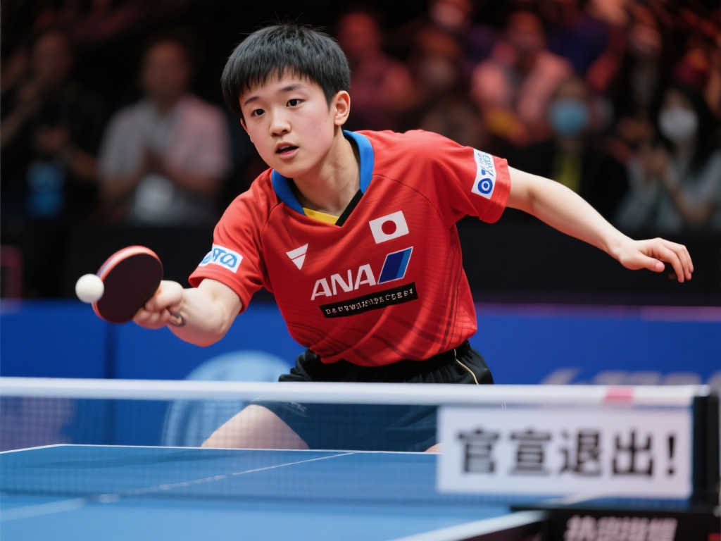 十人应战的 十人应战的