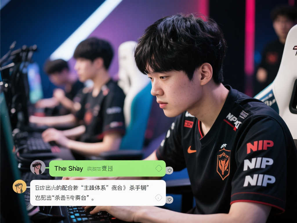 梅布里被红 梅布里被红