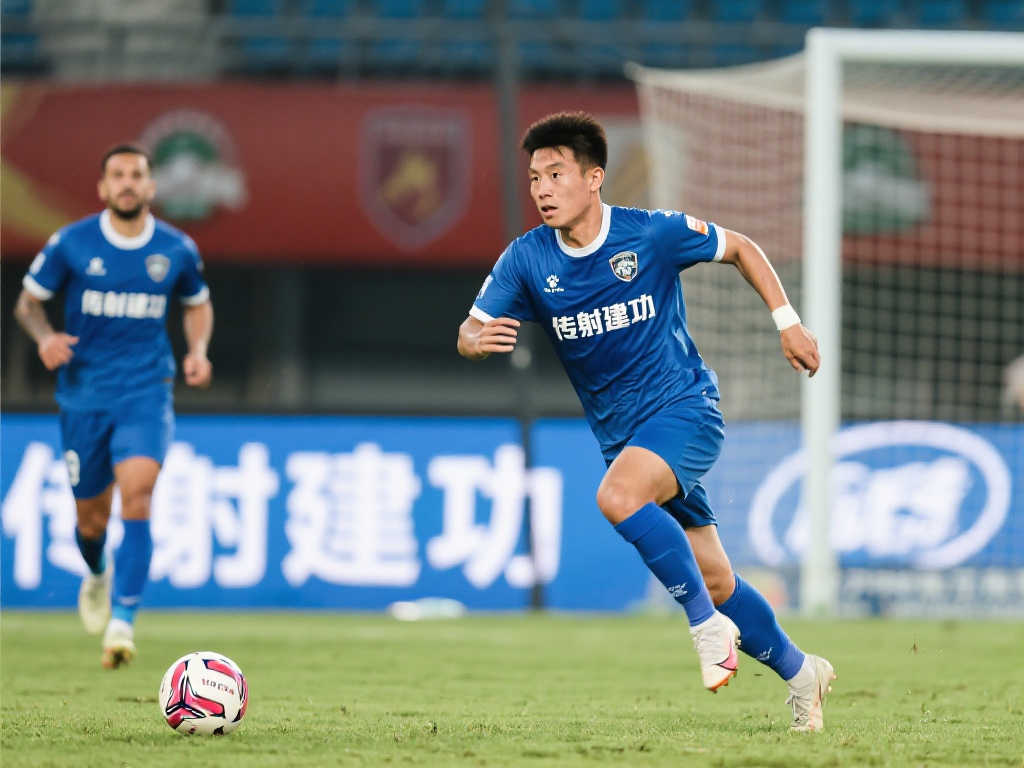 虽然皇马在 虽然皇马在