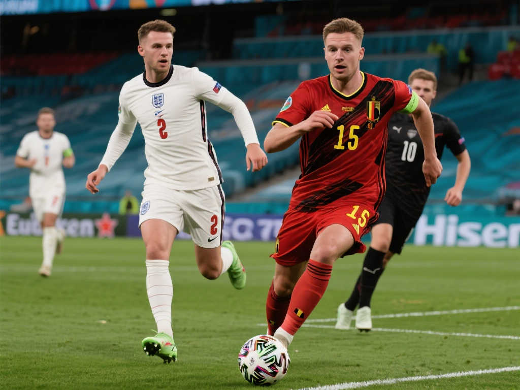 压制了皇马 压制了皇马