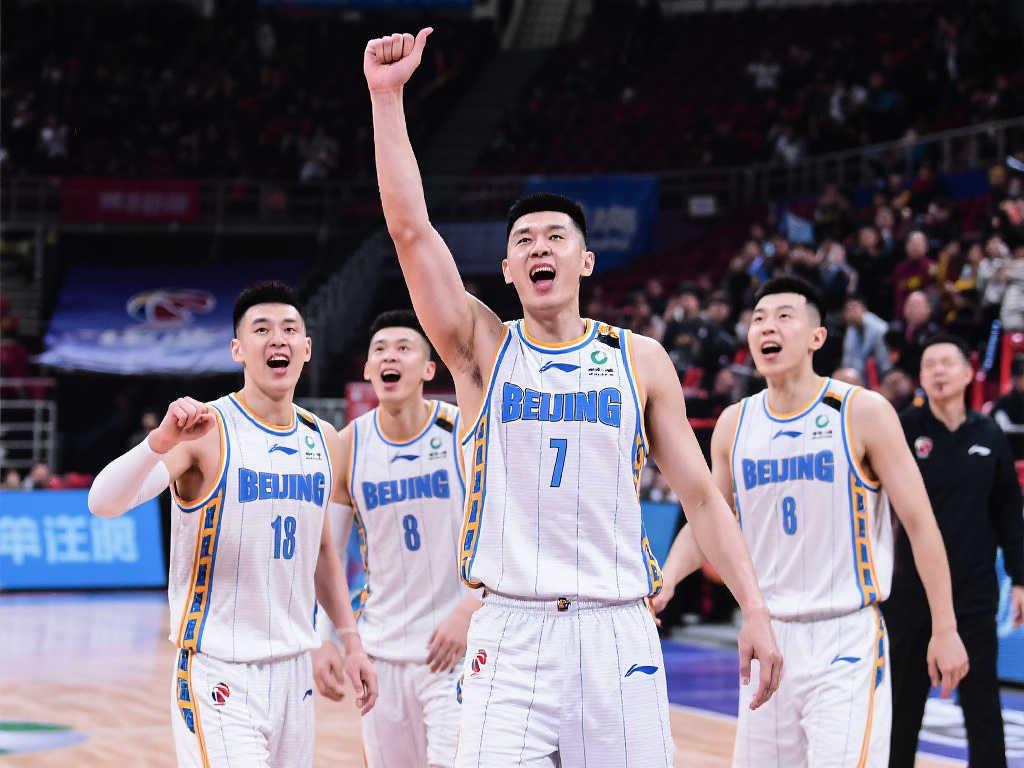 有所警惕 有所警惕