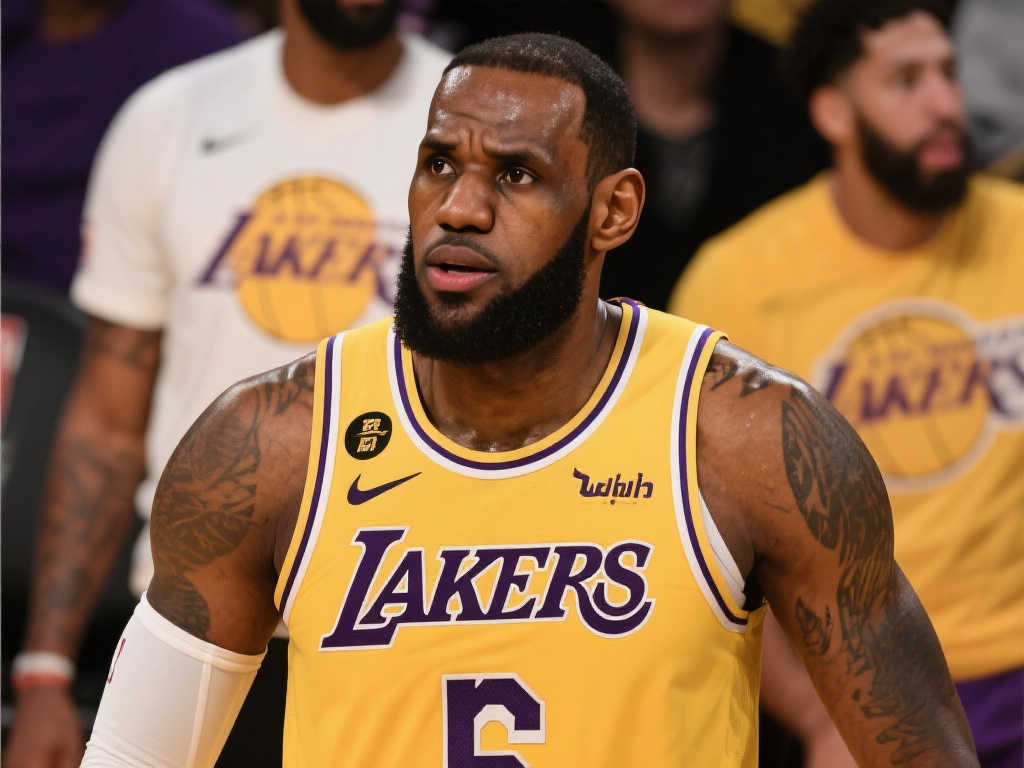 潘德夫谢幕 潘德夫谢幕