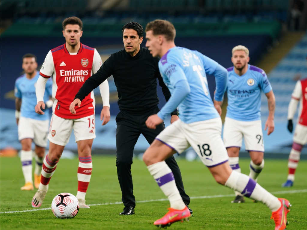 不朽传奇 不朽传奇