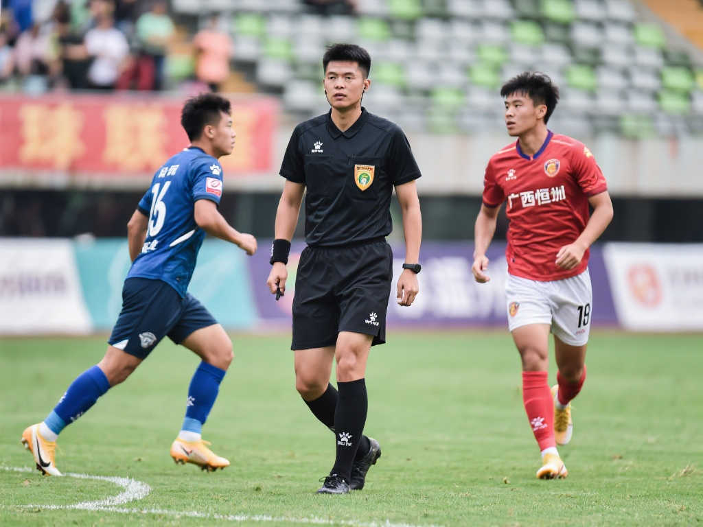 那时的潘德 那时的潘德