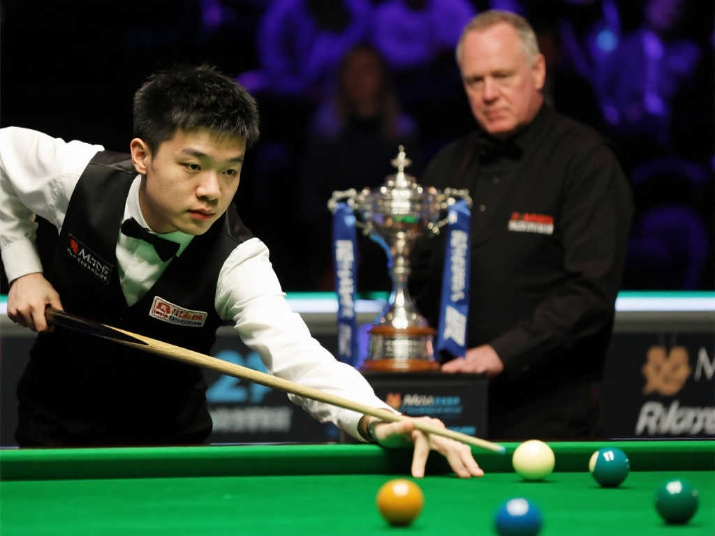 择适合他们 择适合他们