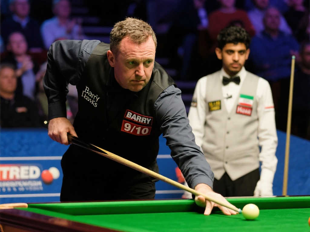 传统品牌与 传统品牌与