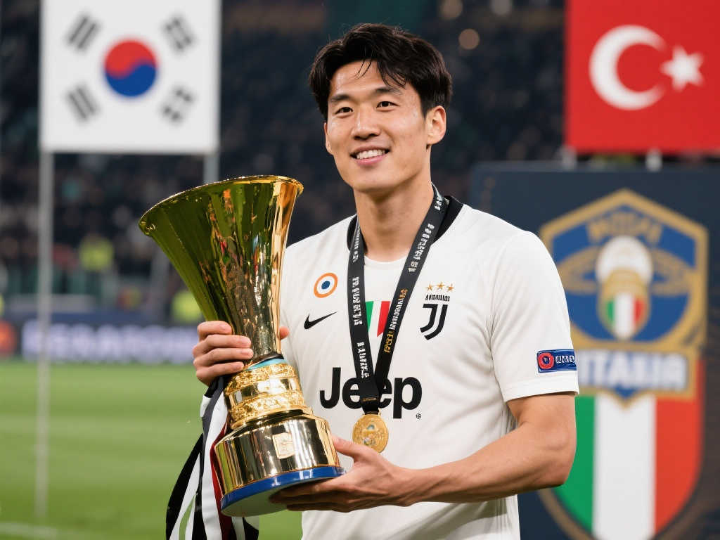 贝林厄姆 贝林厄姆