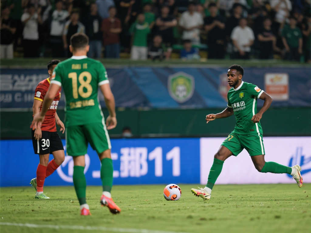 升的精神 升的精神