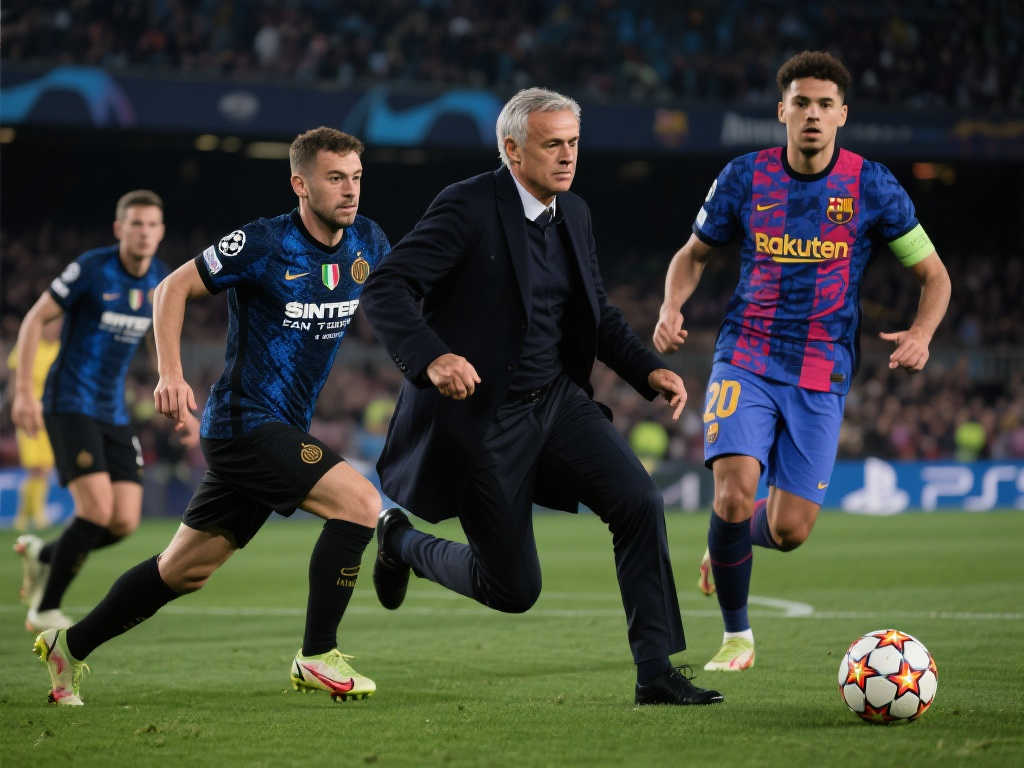 示他将全力 示他将全力