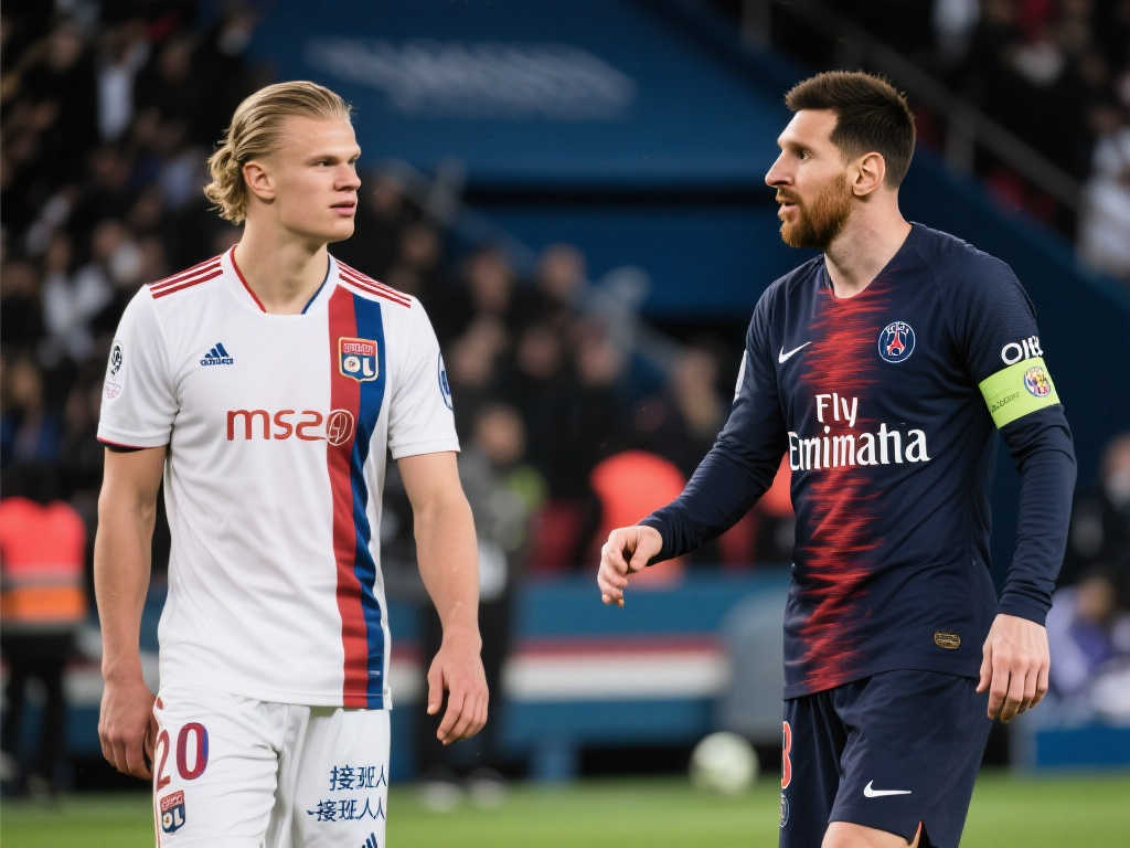 不断追求自 不断追求自