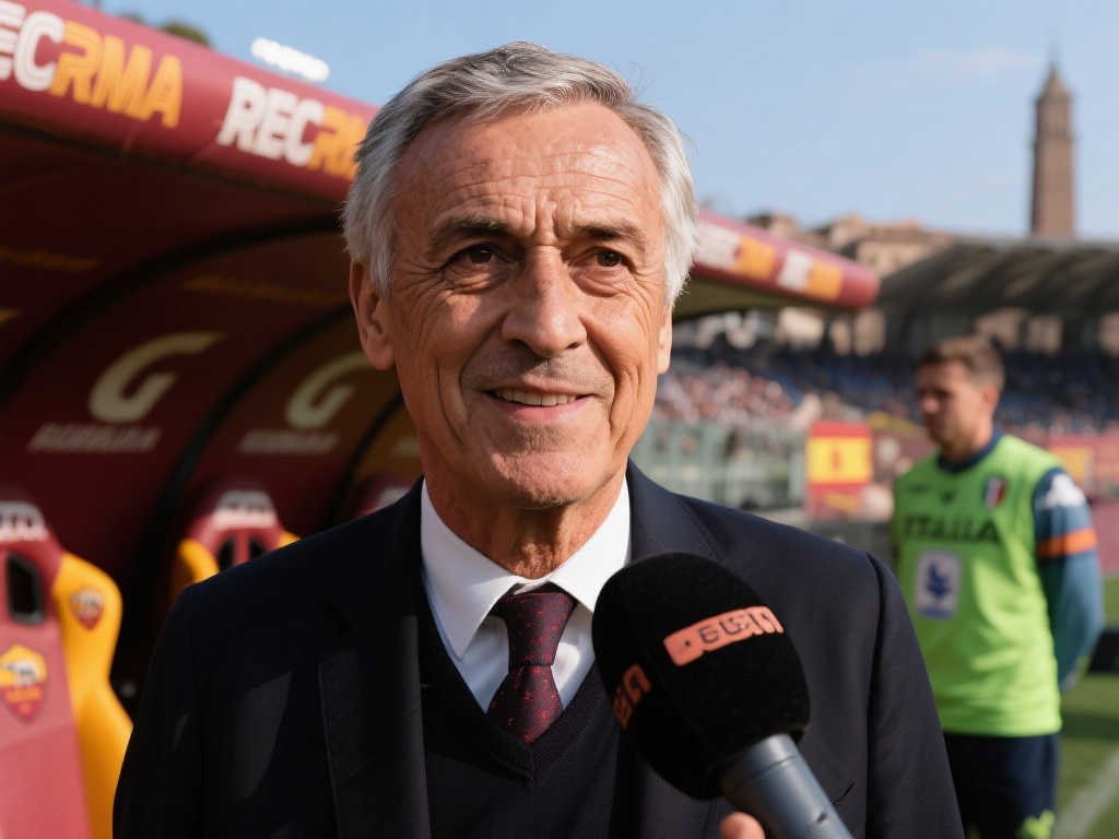 的真实情况 的真实情况