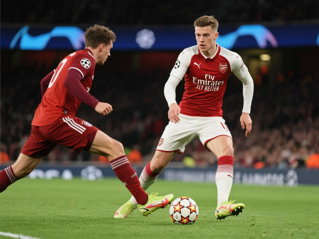 人的成长旅 人的成长旅