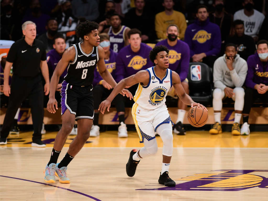 以替代多米 以替代多米