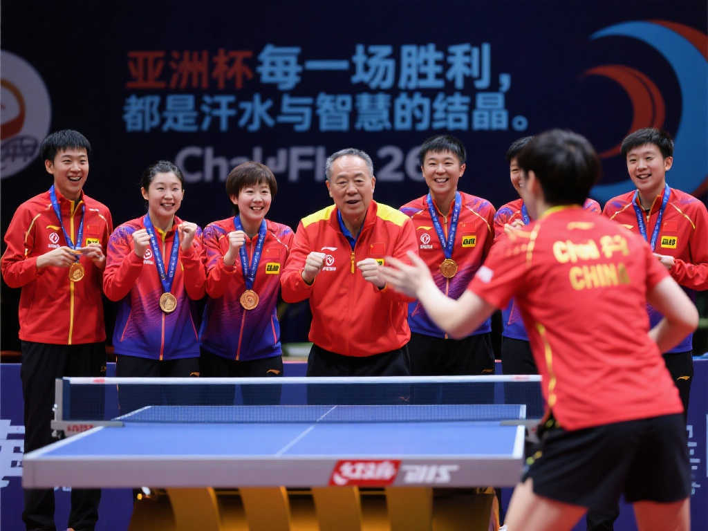 此举的战略 此举的战略