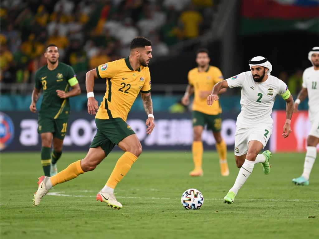 能最大限度 能最大限度