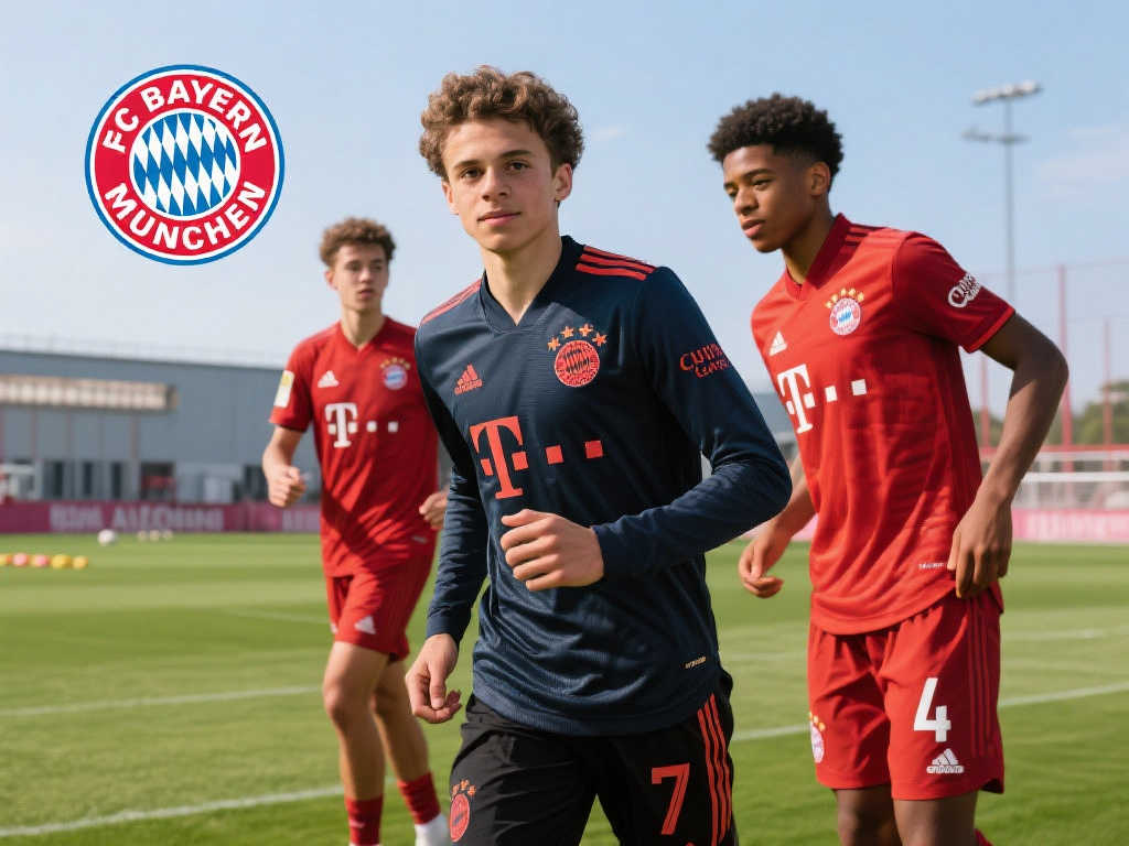 合将球权牢 合将球权牢