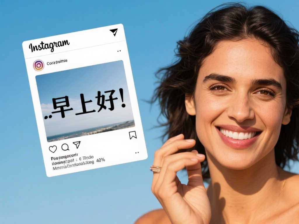 但意外的伤 但意外的伤