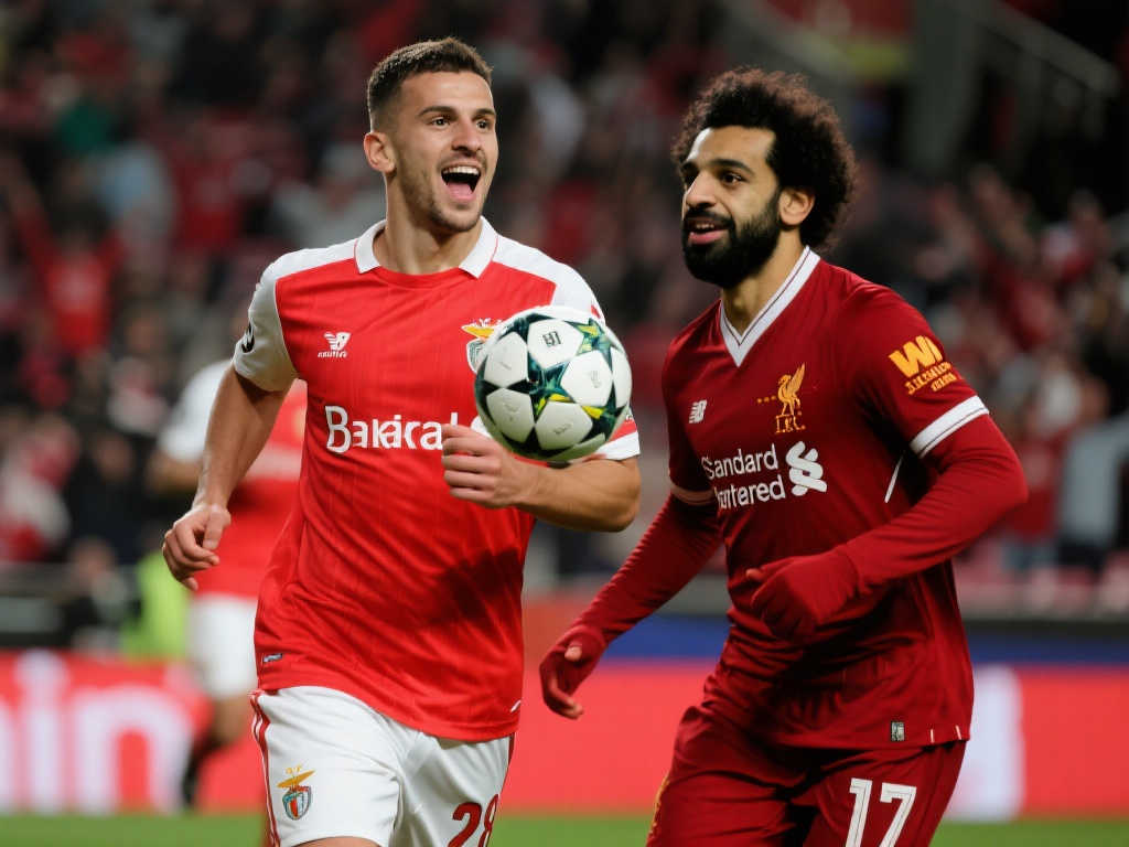 的战略规划 的战略规划