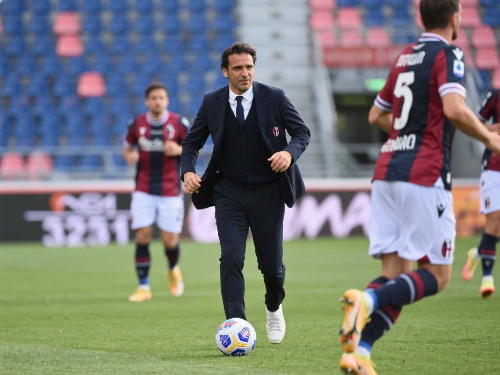 束后一起探 束后一起探