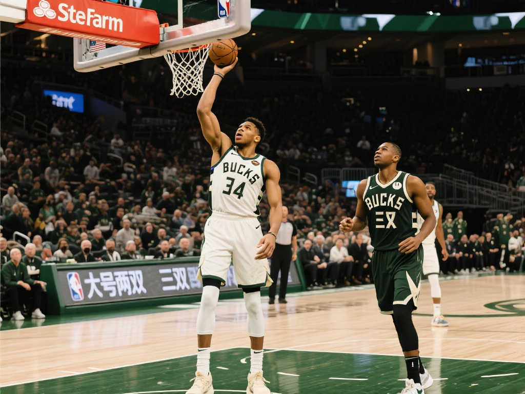 裏克时便感 裏克时便感