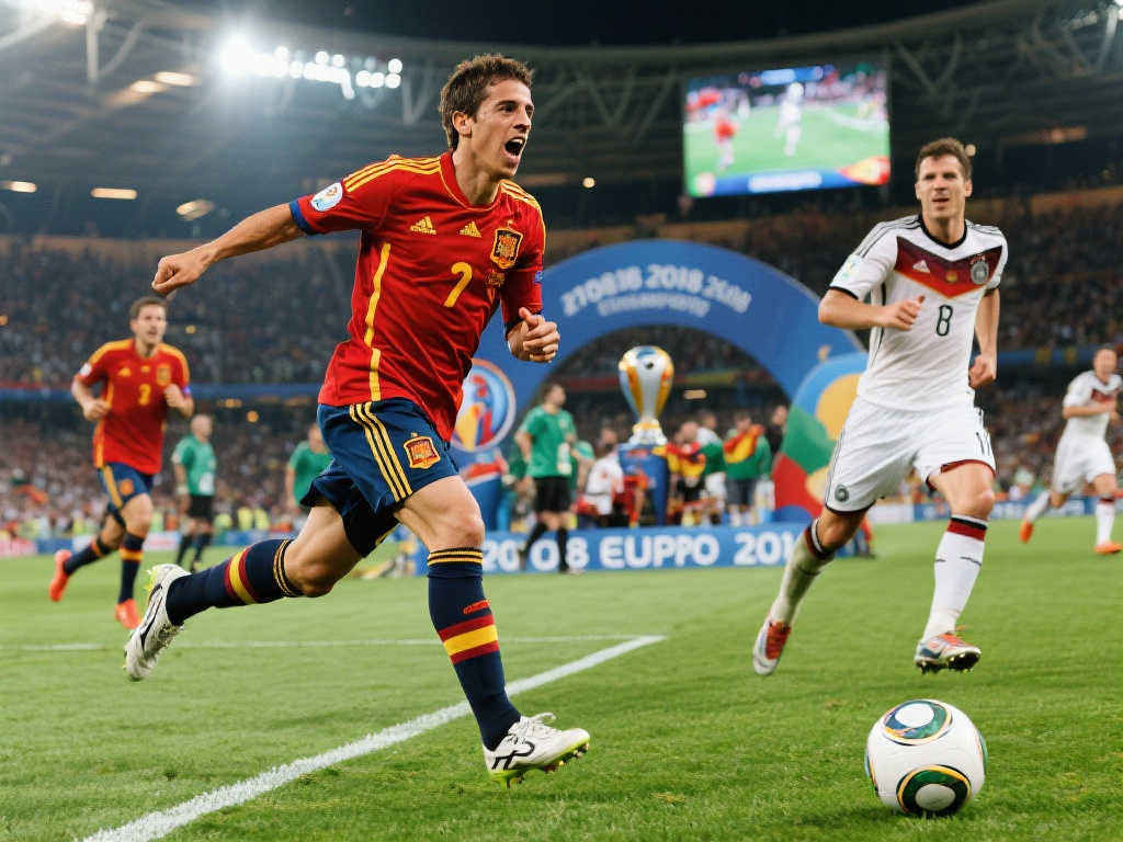 关键比赛中 关键比赛中