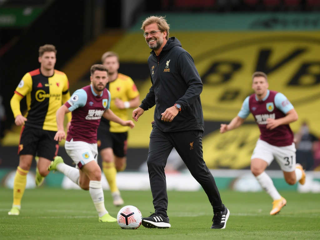 赢得了无数 赢得了无数