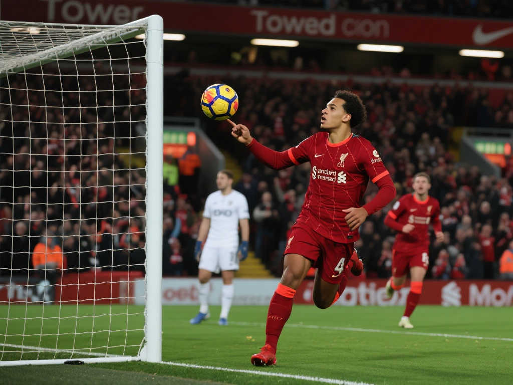 作为一名 作为一名