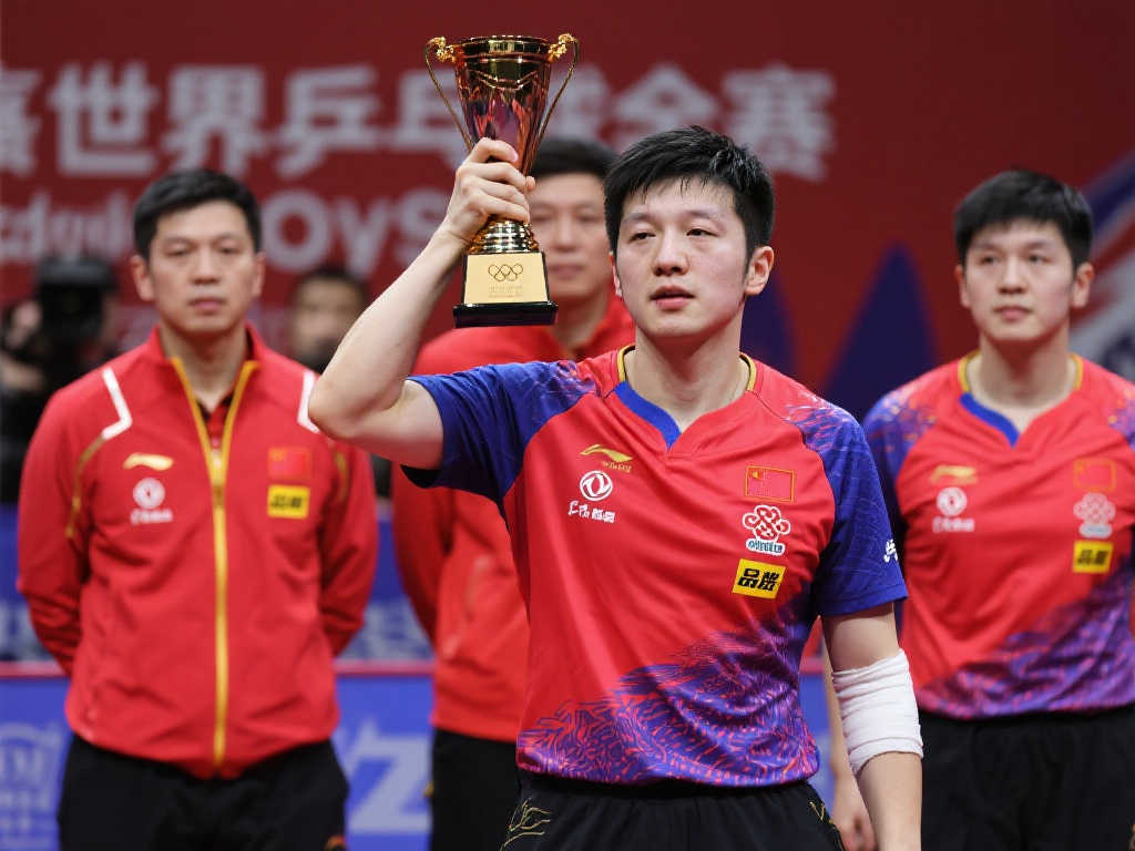 回顾整场比 回顾整场比