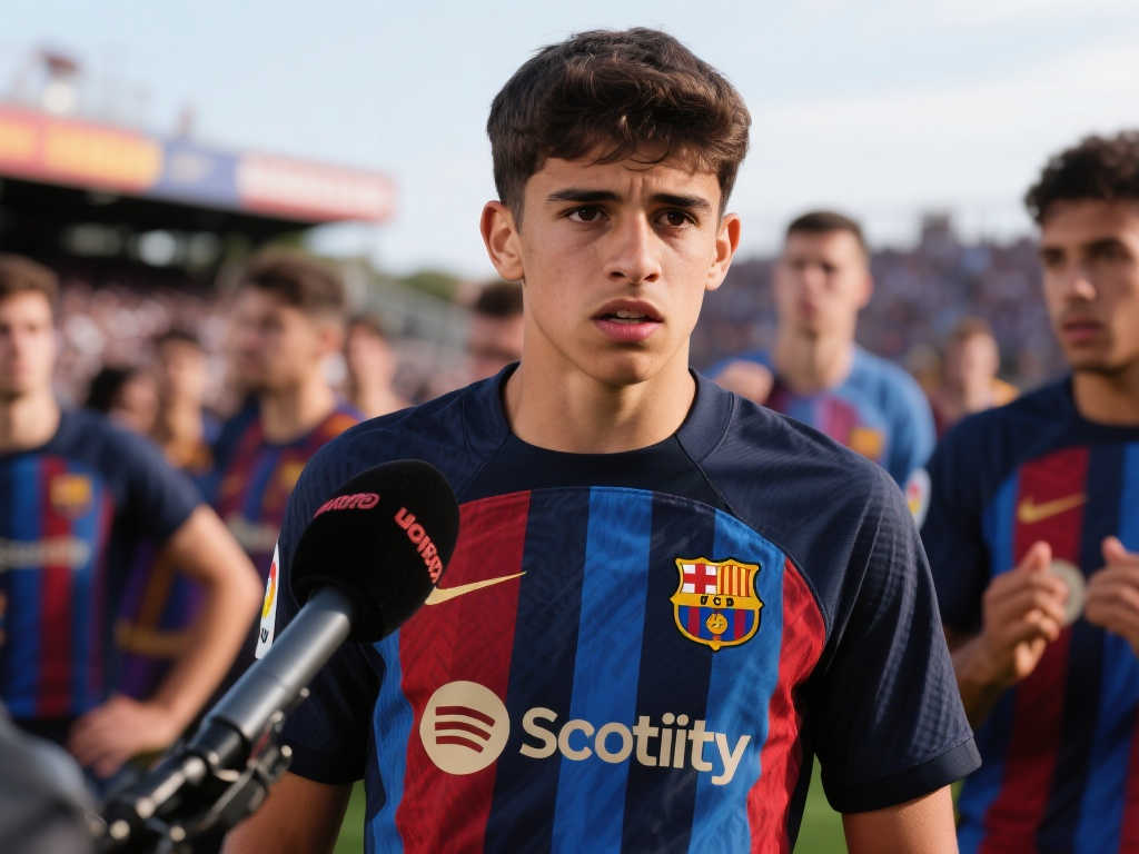 似的例子是 似的例子是