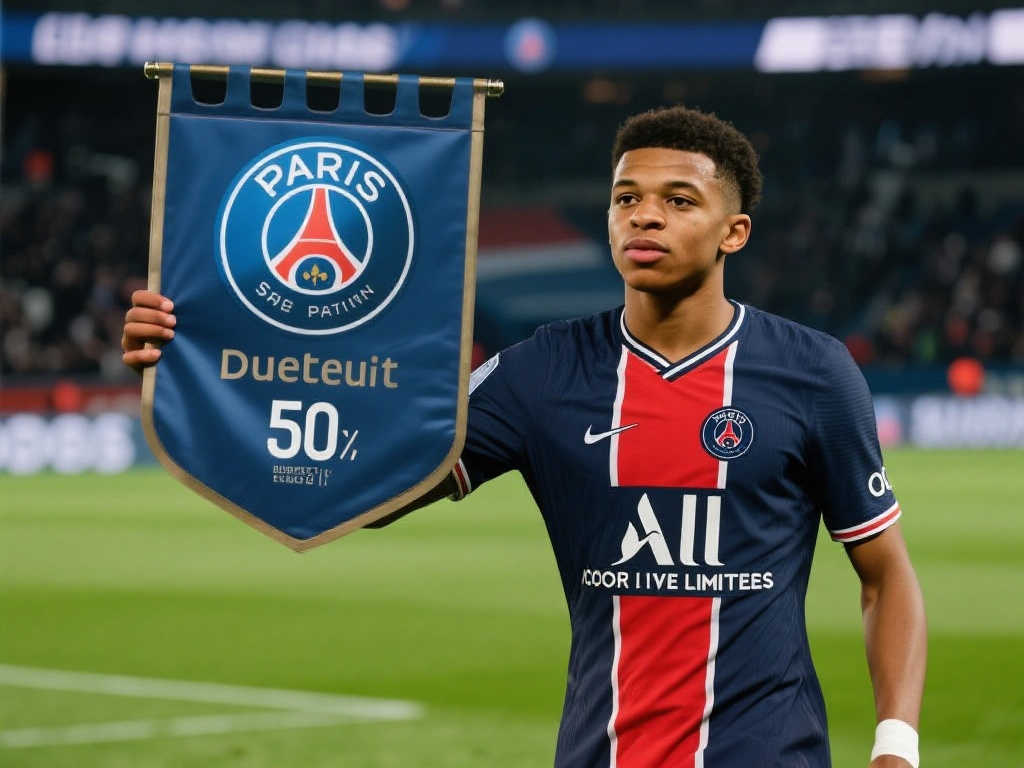 關鍵在於他 關鍵在於他