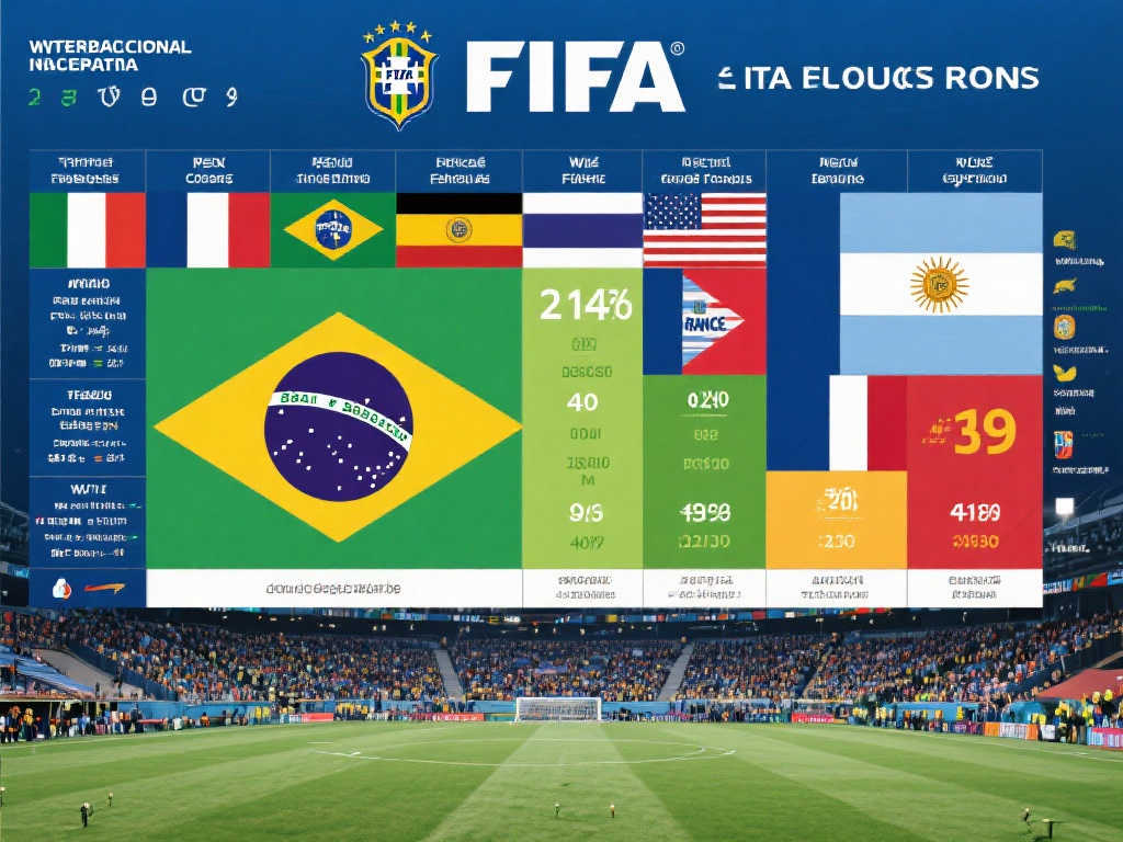 场比赛的胜 场比赛的胜